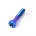 Proti M10 Universal Bolt M10L60-OTB04 x1 Proti M10 Universal Bolt M10L60-OTB04 x1